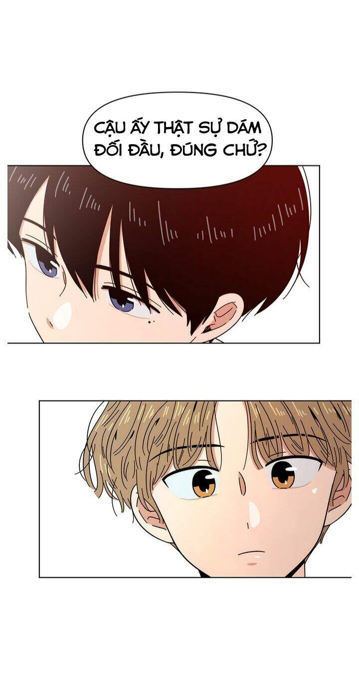Thanh Xuân Rực Rỡ Chapter 13 - 40