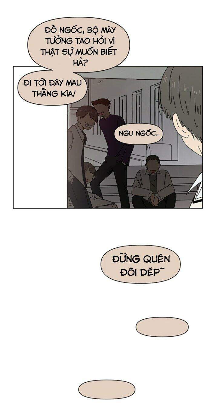 Thanh Xuân Rực Rỡ Chapter 13 - 43