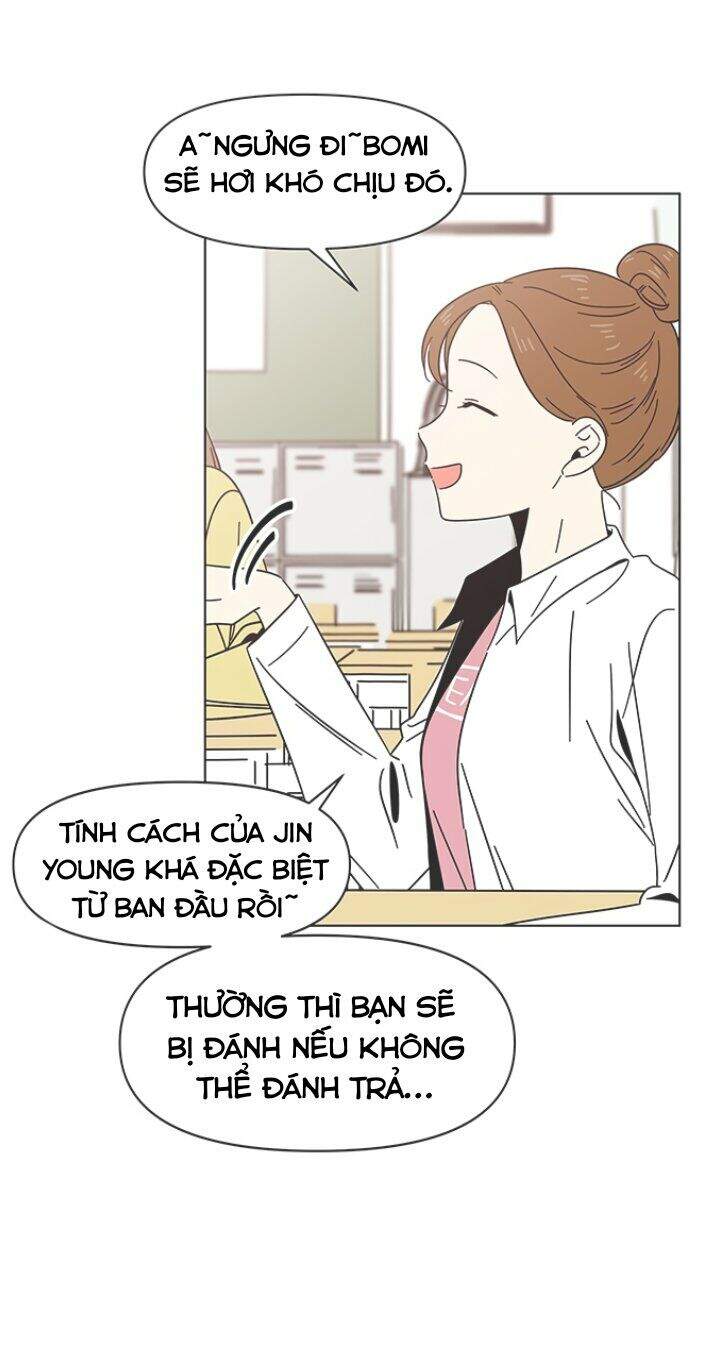 Thanh Xuân Rực Rỡ Chapter 13 - 46