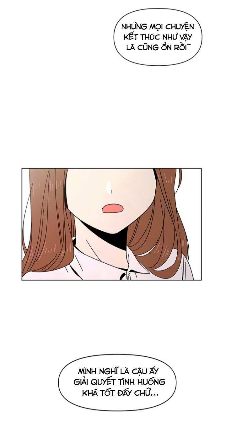 Thanh Xuân Rực Rỡ Chapter 13 - 47