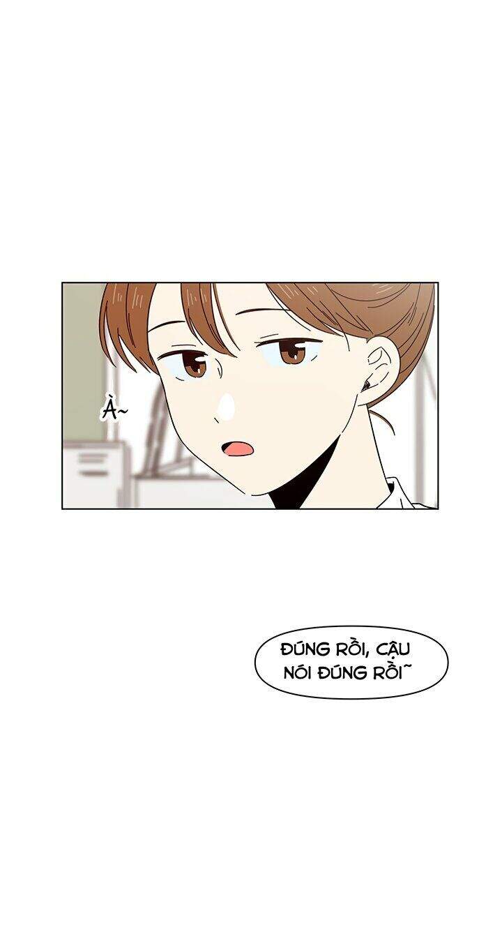Thanh Xuân Rực Rỡ Chapter 13 - 49
