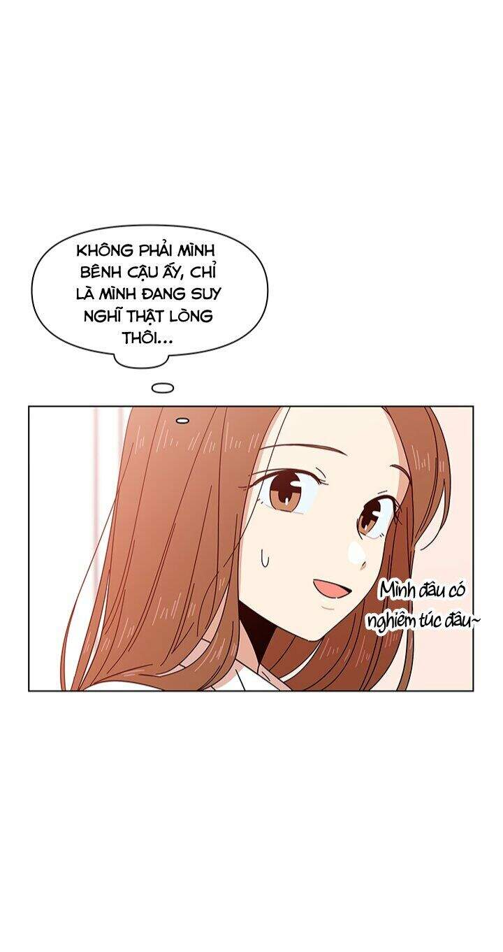 Thanh Xuân Rực Rỡ Chapter 13 - 51