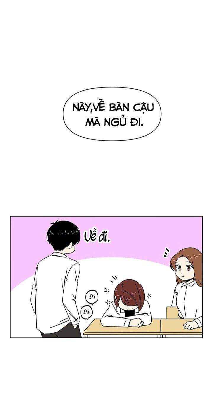 Thanh Xuân Rực Rỡ Chapter 13 - 52