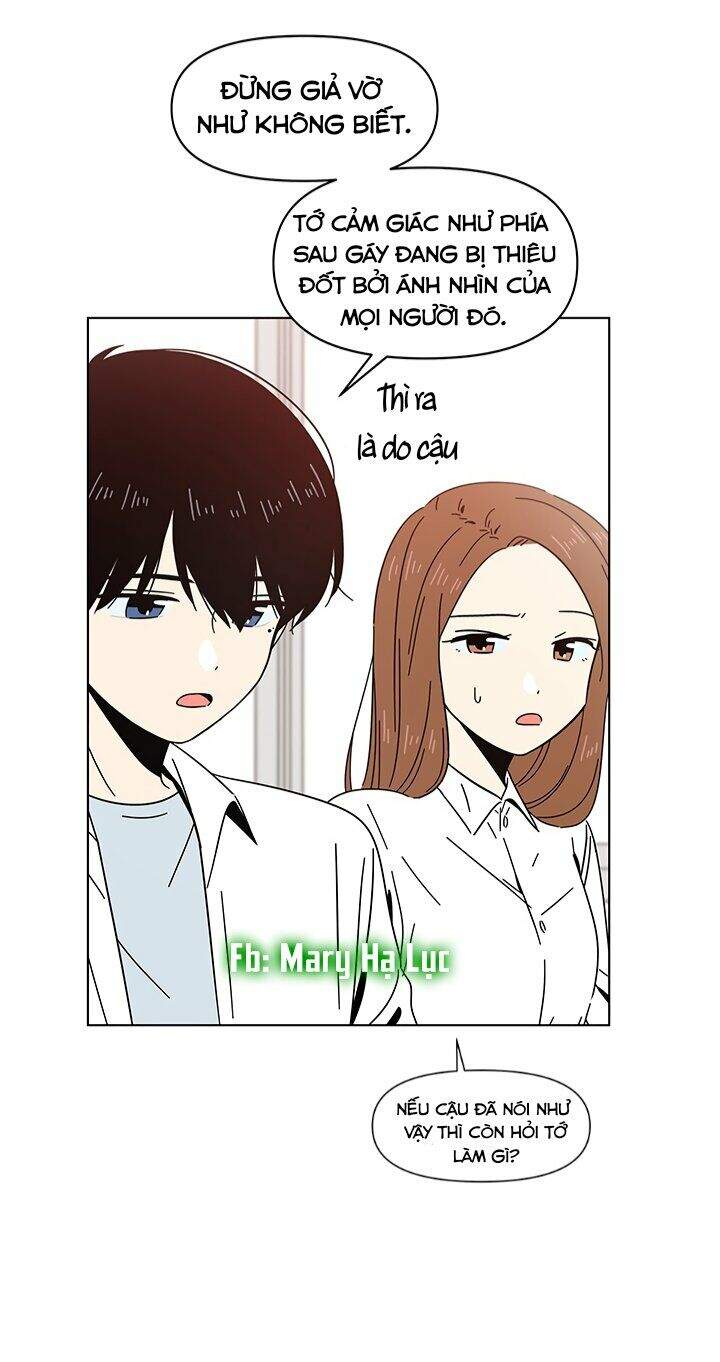 Thanh Xuân Rực Rỡ Chapter 13 - 57