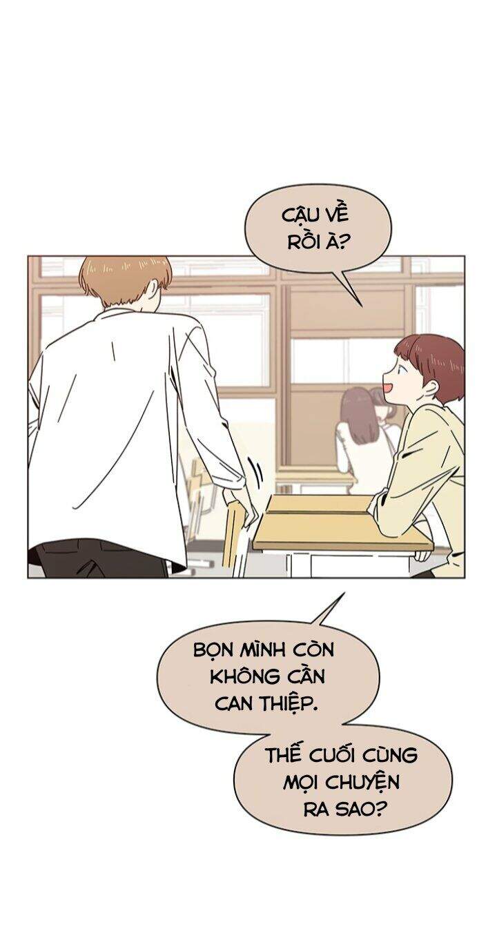Thanh Xuân Rực Rỡ Chapter 13 - 58