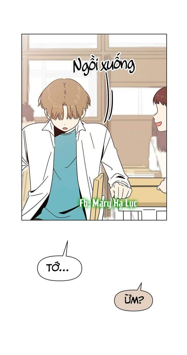 Thanh Xuân Rực Rỡ Chapter 13 - 59