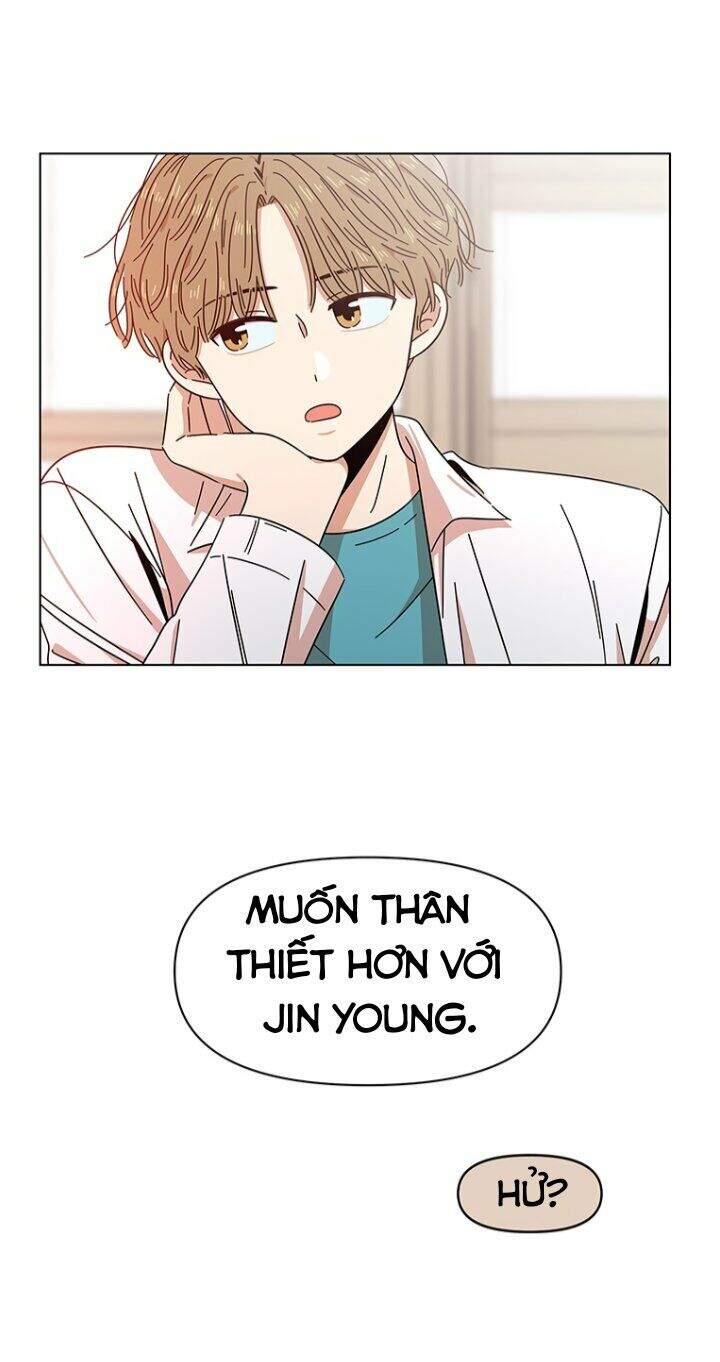 Thanh Xuân Rực Rỡ Chapter 13 - 60