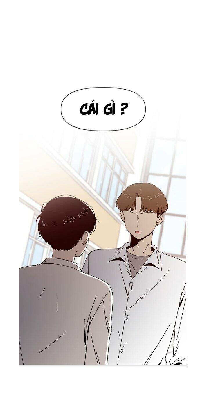 Thanh Xuân Rực Rỡ Chapter 13 - 7