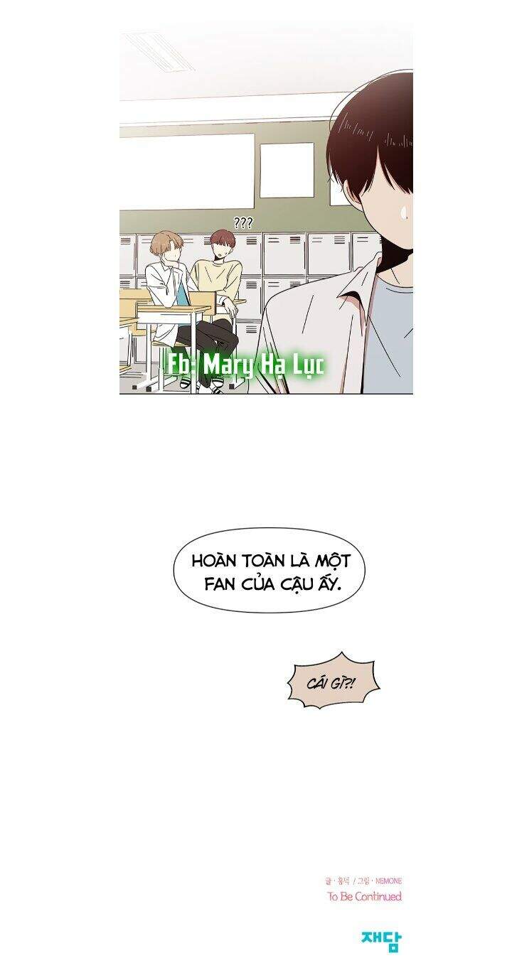 Thanh Xuân Rực Rỡ Chapter 13 - 61