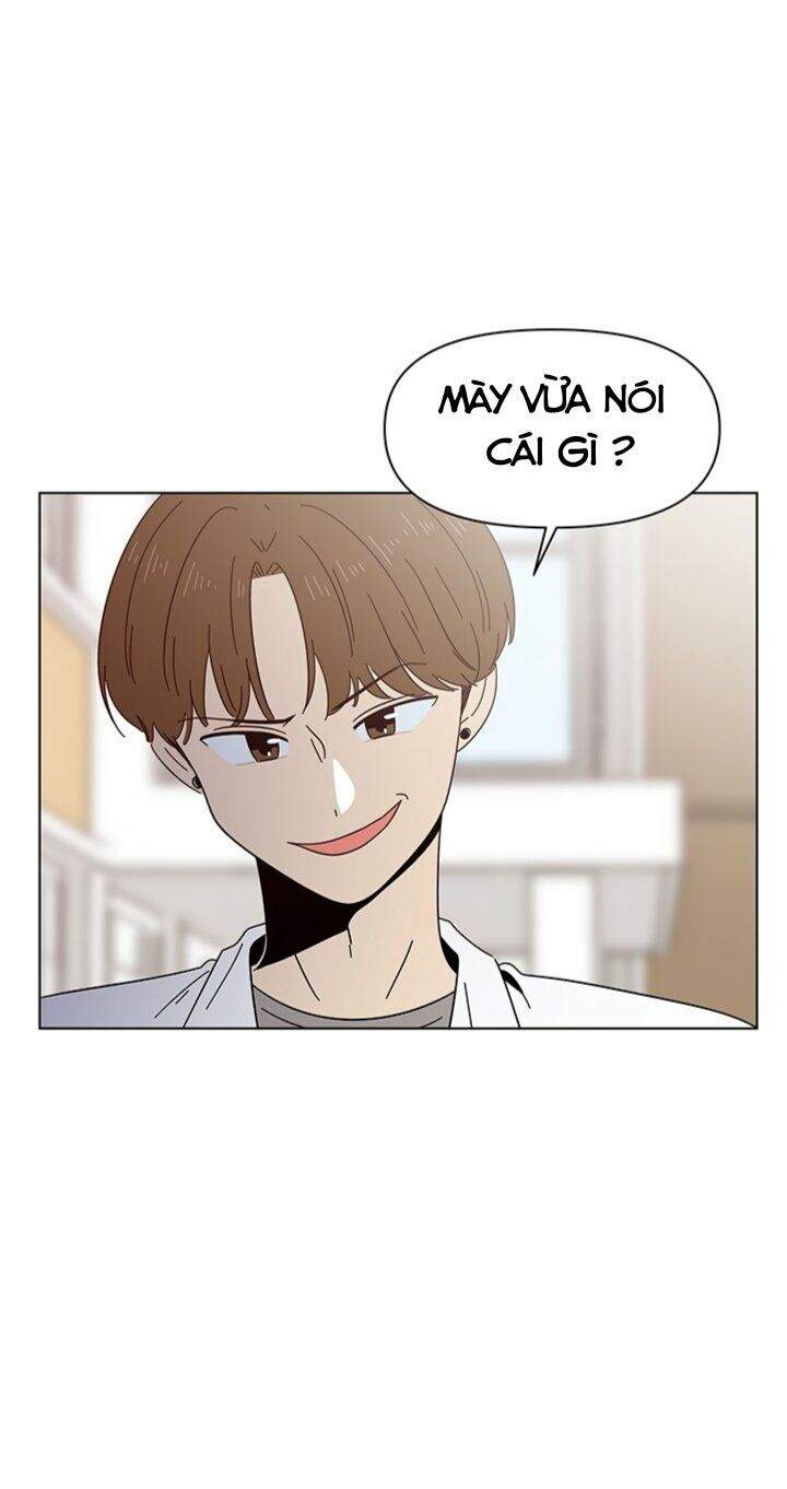 Thanh Xuân Rực Rỡ Chapter 13 - 8