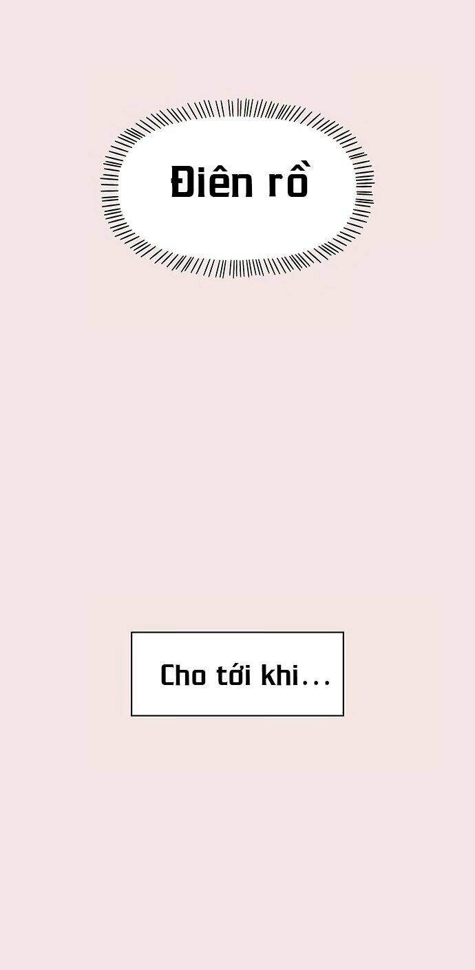 Thanh Xuân Rực Rỡ Chapter 14 - 16