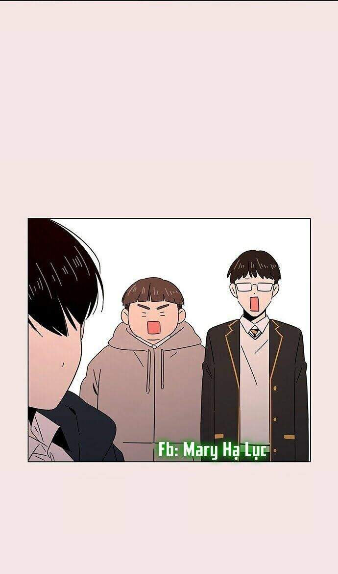 Thanh Xuân Rực Rỡ Chapter 14 - 18