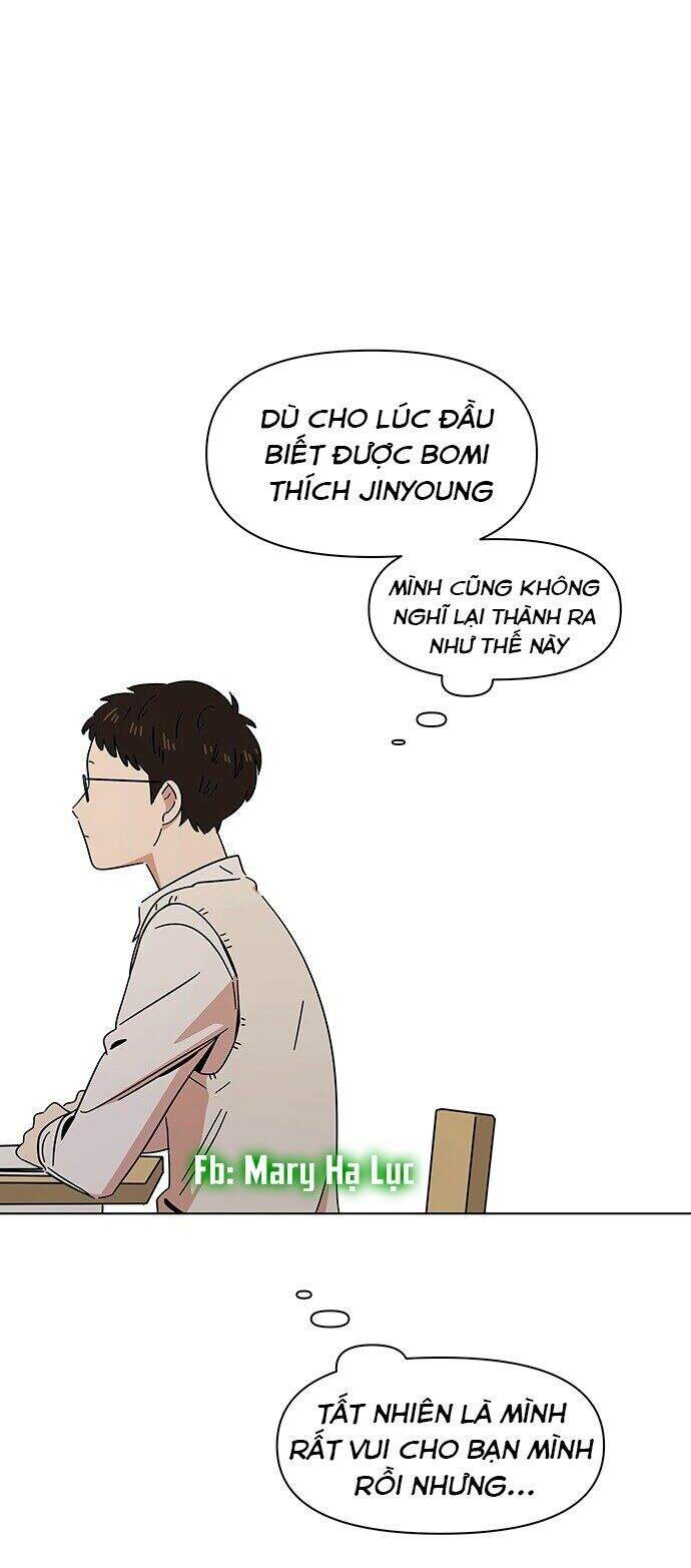 Thanh Xuân Rực Rỡ Chapter 14 - 20