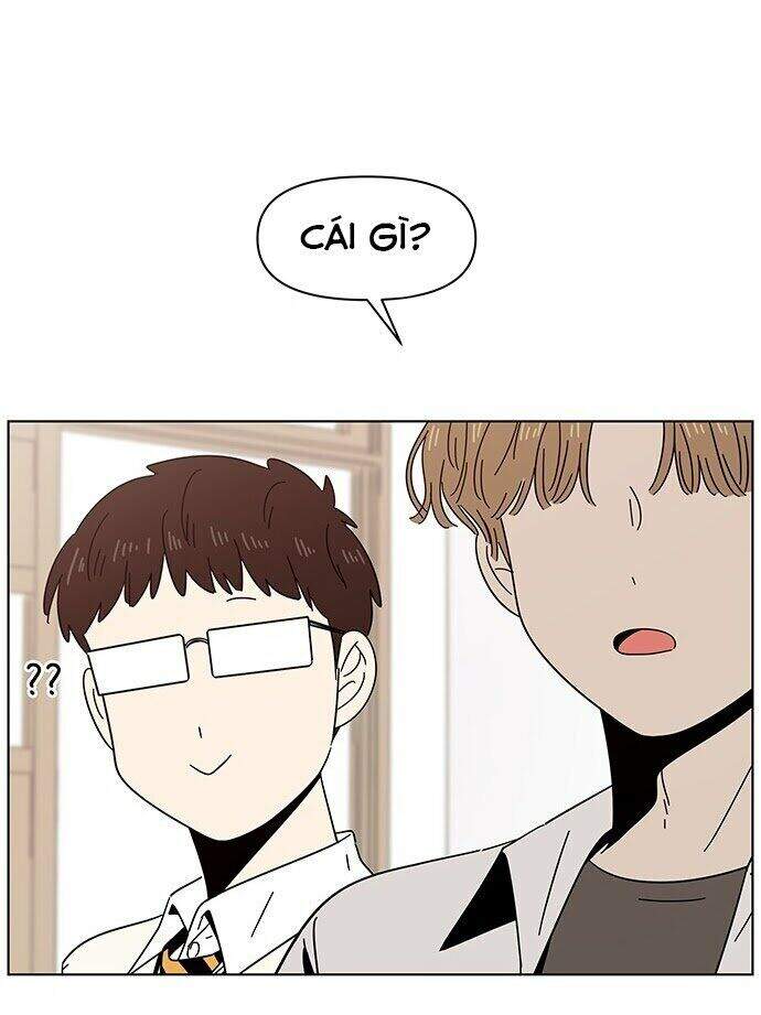 Thanh Xuân Rực Rỡ Chapter 14 - 25