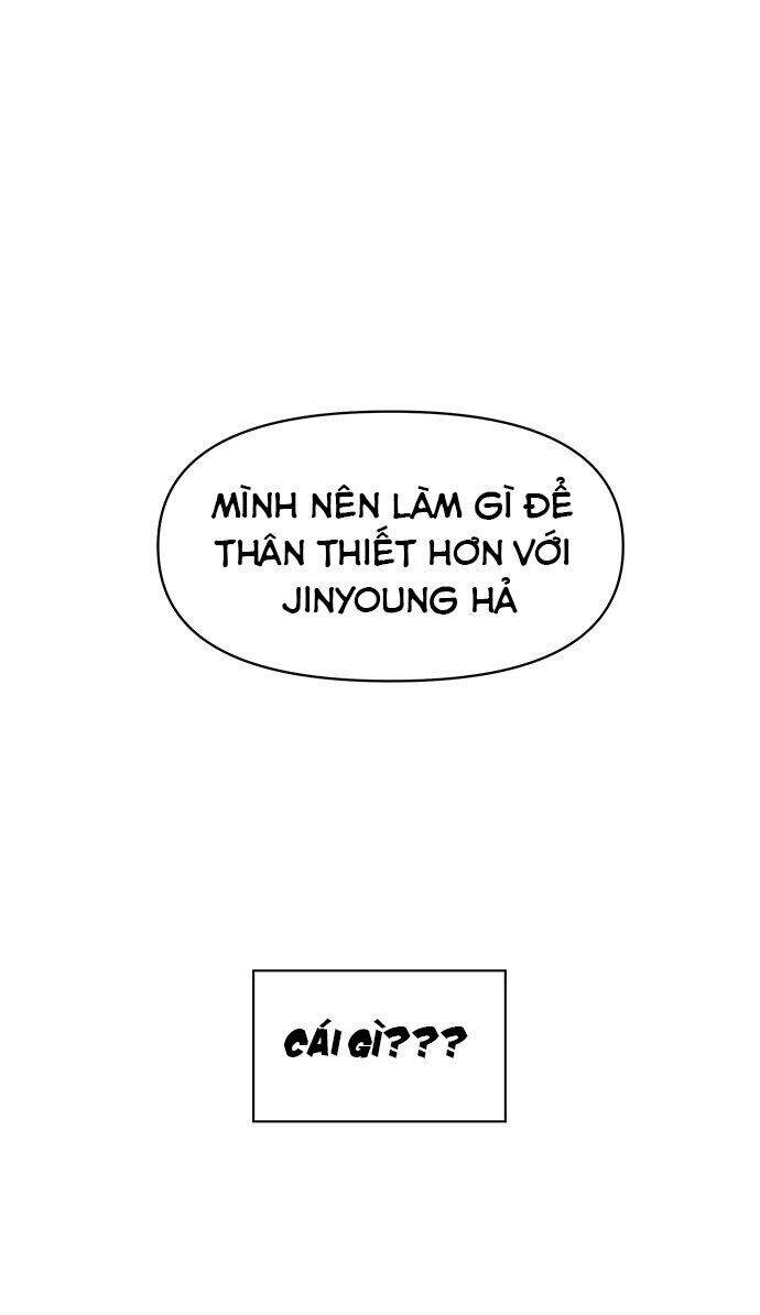 Thanh Xuân Rực Rỡ Chapter 14 - 26