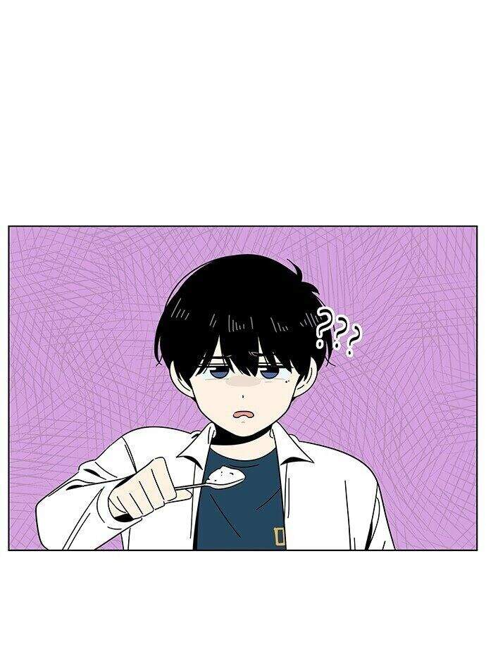 Thanh Xuân Rực Rỡ Chapter 14 - 29