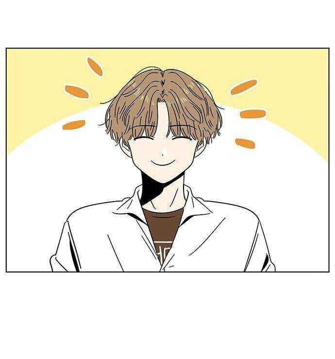 Thanh Xuân Rực Rỡ Chapter 14 - 30