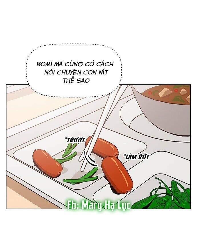 Thanh Xuân Rực Rỡ Chapter 14 - 44