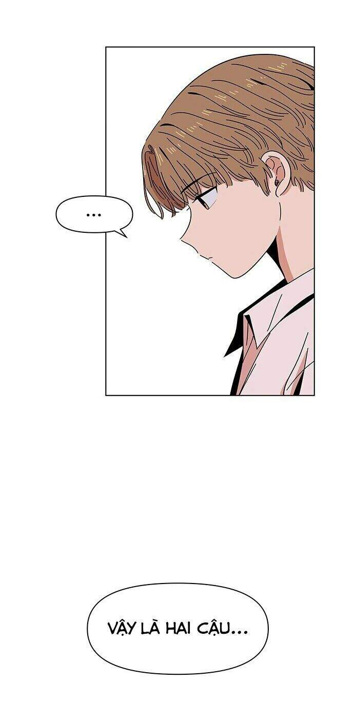 Thanh Xuân Rực Rỡ Chapter 14 - 45