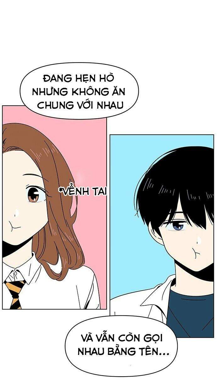 Thanh Xuân Rực Rỡ Chapter 14 - 46