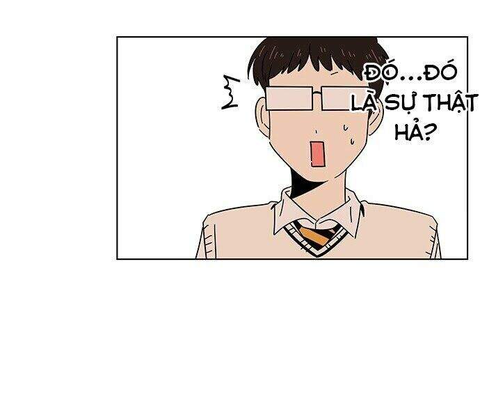 Thanh Xuân Rực Rỡ Chapter 14 - 47