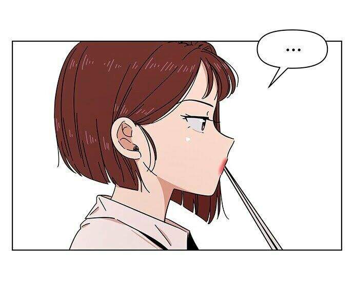 Thanh Xuân Rực Rỡ Chapter 14 - 49