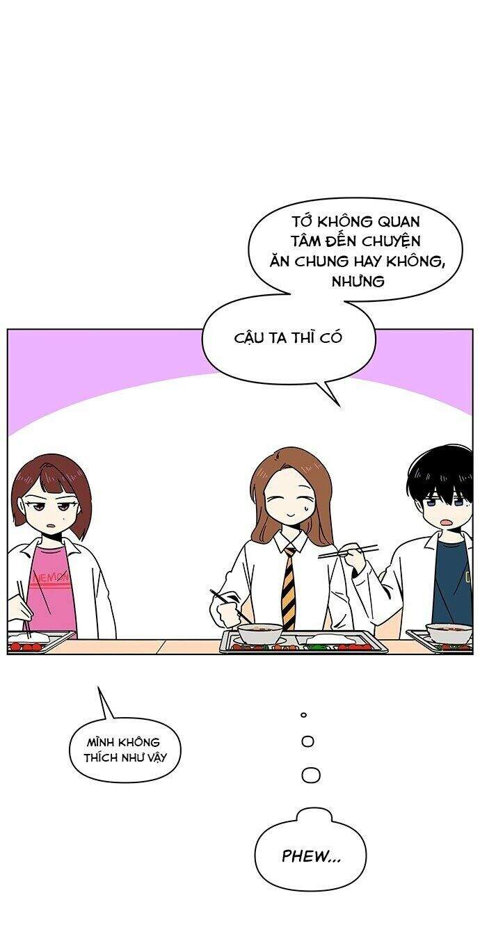 Thanh Xuân Rực Rỡ Chapter 14 - 50