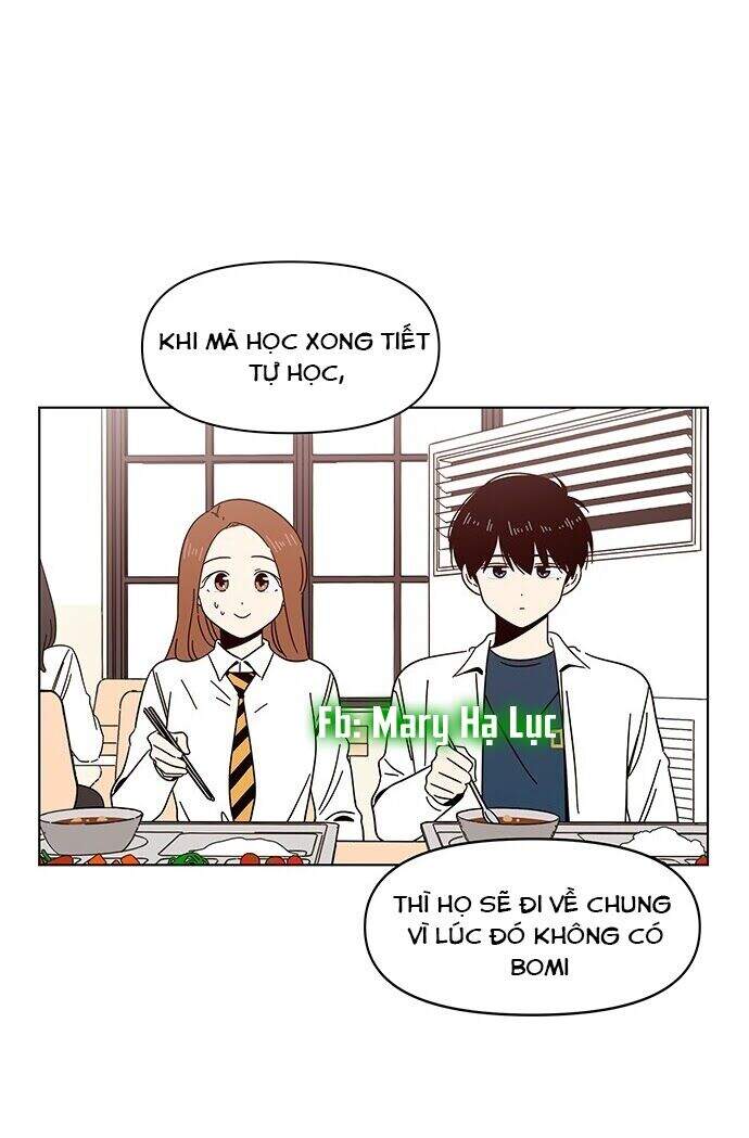 Thanh Xuân Rực Rỡ Chapter 14 - 54