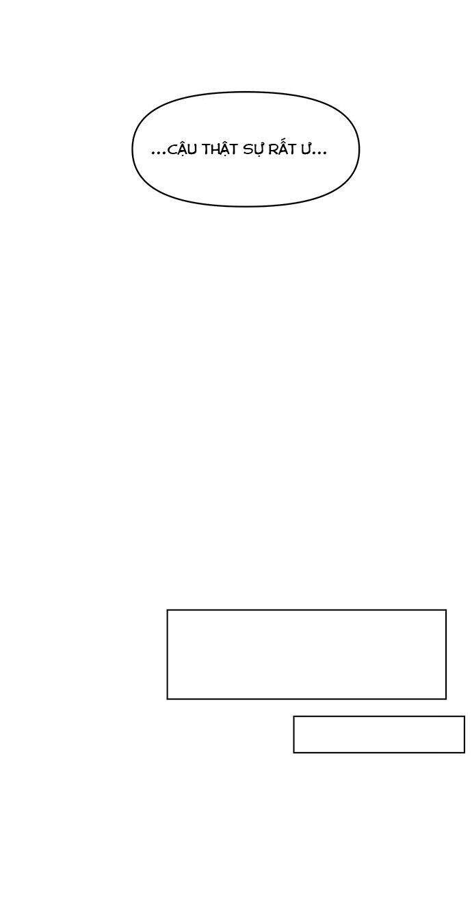 Thanh Xuân Rực Rỡ Chapter 14 - 56