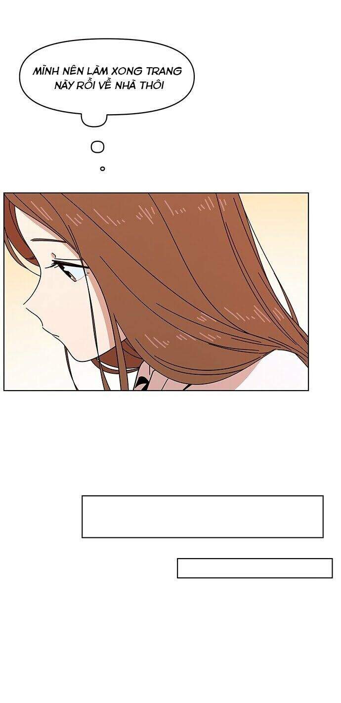 Thanh Xuân Rực Rỡ Chapter 14 - 58