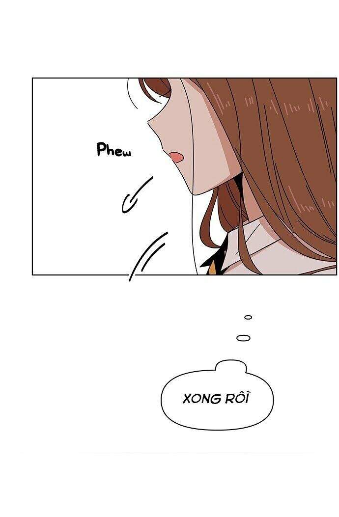 Thanh Xuân Rực Rỡ Chapter 14 - 59