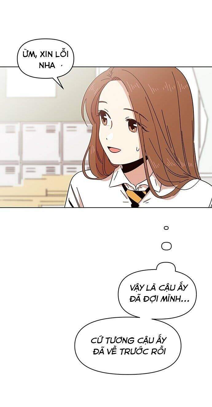 Thanh Xuân Rực Rỡ Chapter 14 - 62
