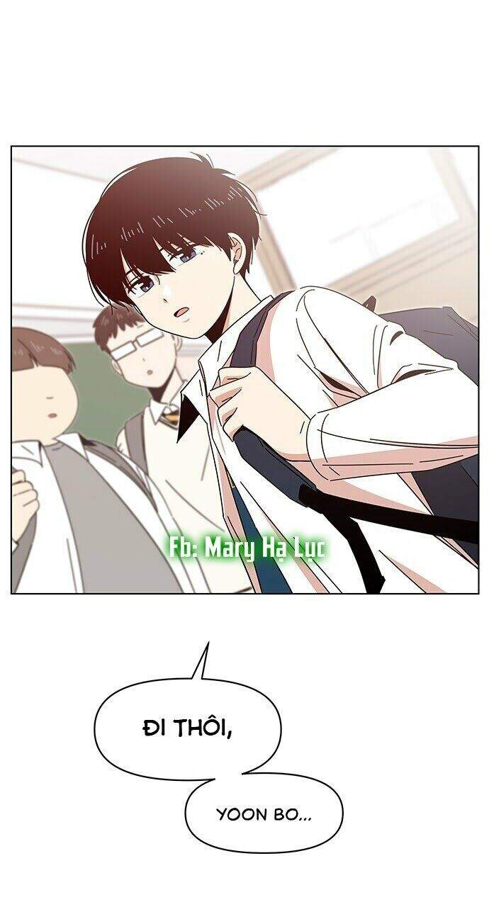 Thanh Xuân Rực Rỡ Chapter 14 - 63
