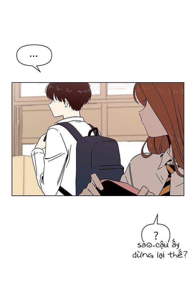 Thanh Xuân Rực Rỡ Chapter 14 - 64