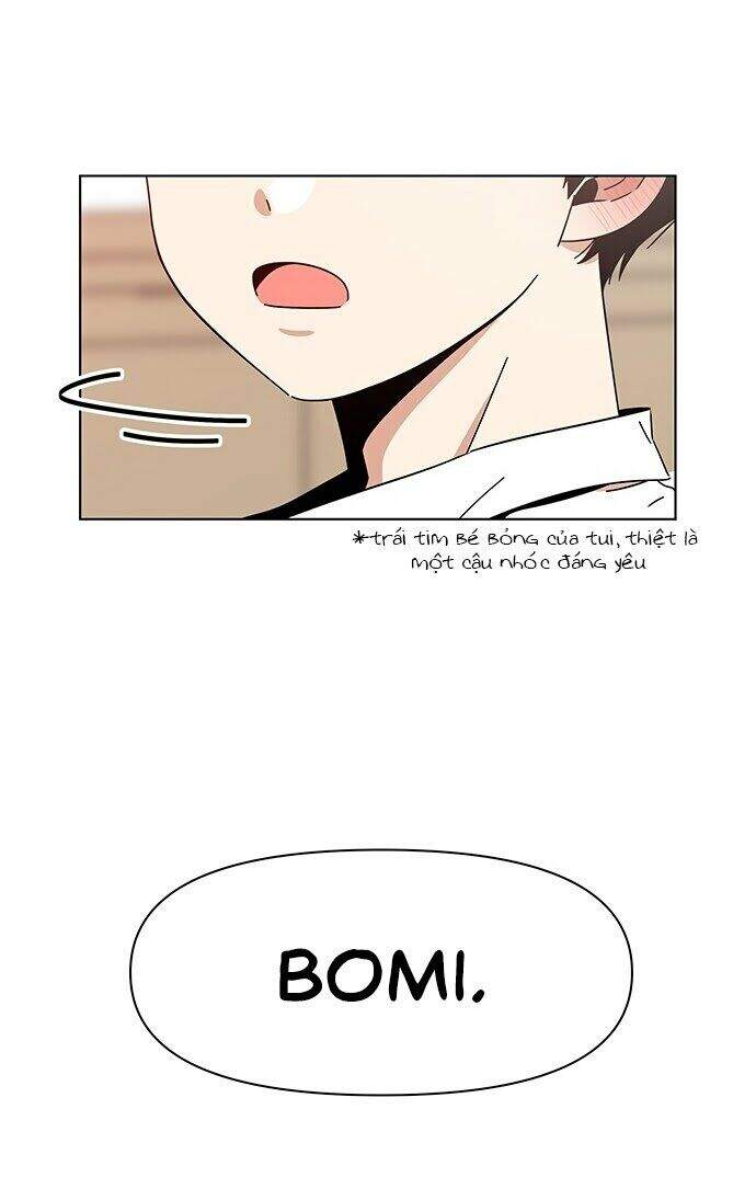 Thanh Xuân Rực Rỡ Chapter 14 - 65