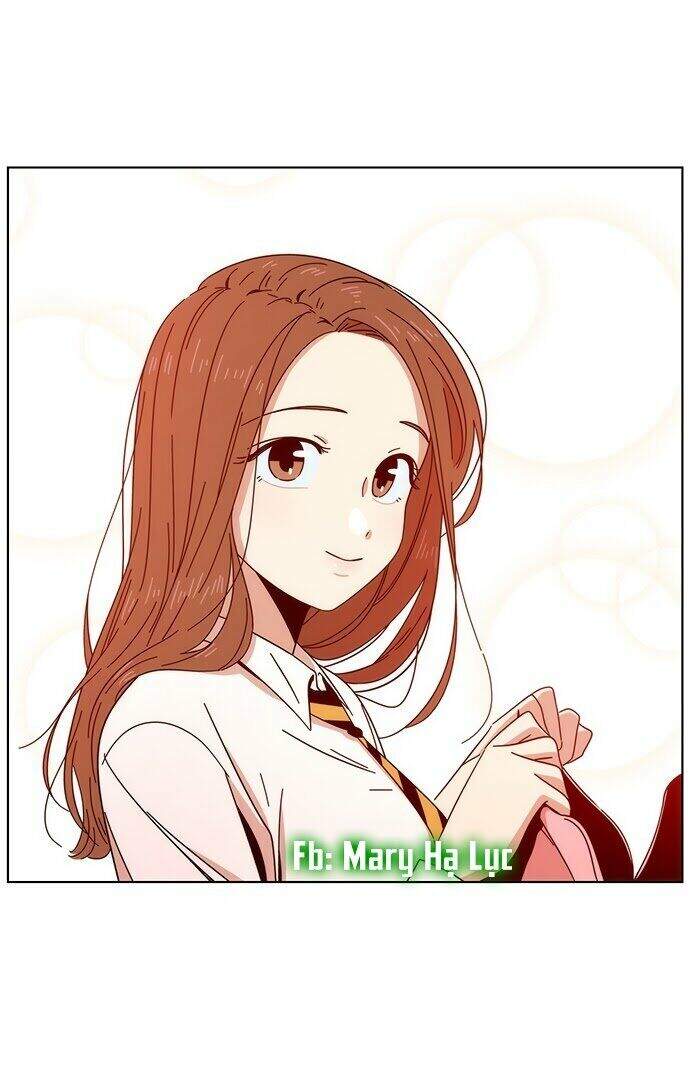 Thanh Xuân Rực Rỡ Chapter 14 - 66