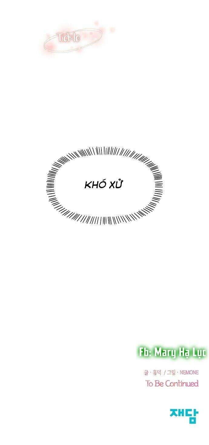 Thanh Xuân Rực Rỡ Chapter 14 - 68