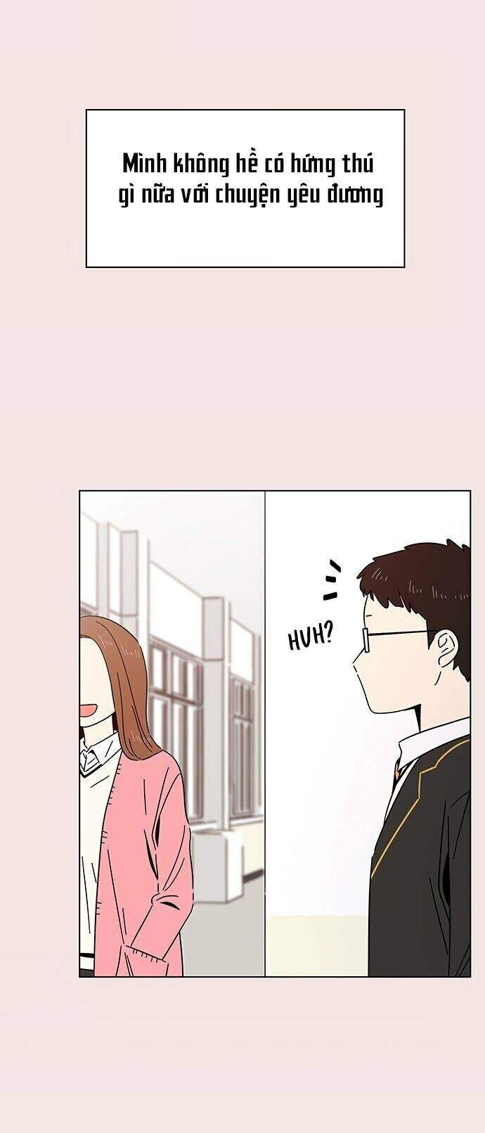 Thanh Xuân Rực Rỡ Chapter 14 - 8
