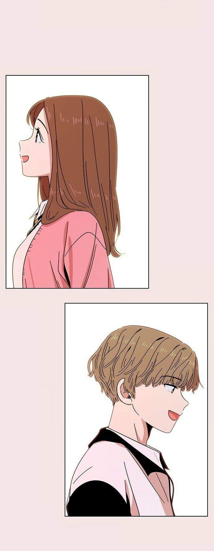 Thanh Xuân Rực Rỡ Chapter 14 - 10