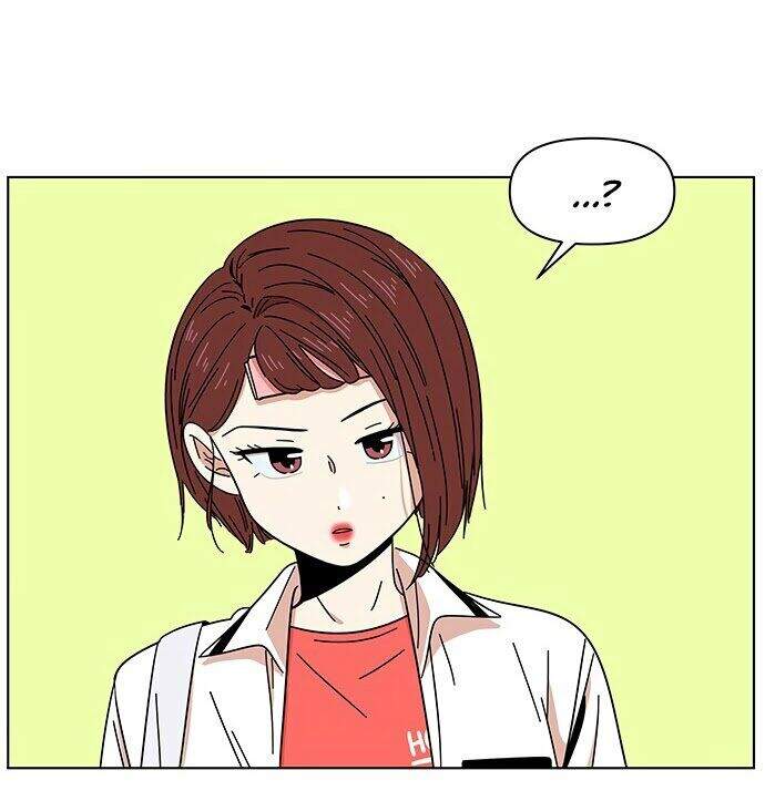 Thanh Xuân Rực Rỡ Chapter 15 - 11