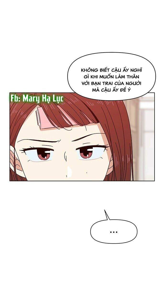 Thanh Xuân Rực Rỡ Chapter 15 - 14