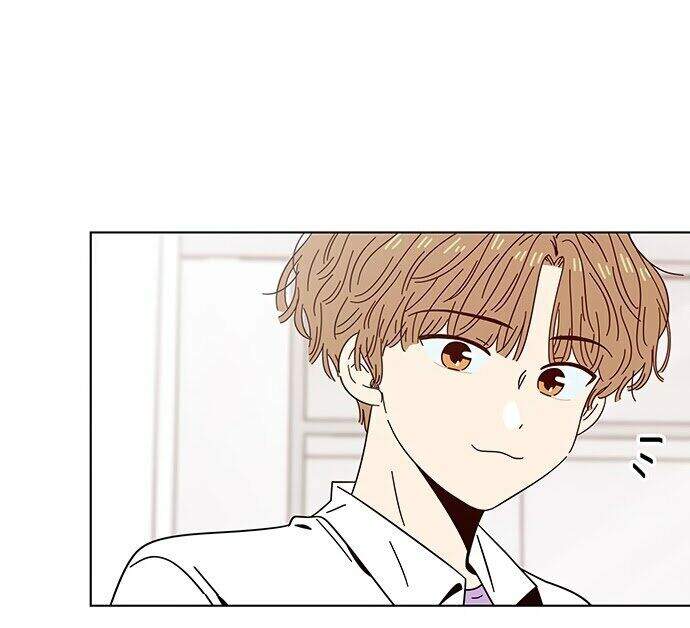 Thanh Xuân Rực Rỡ Chapter 15 - 16