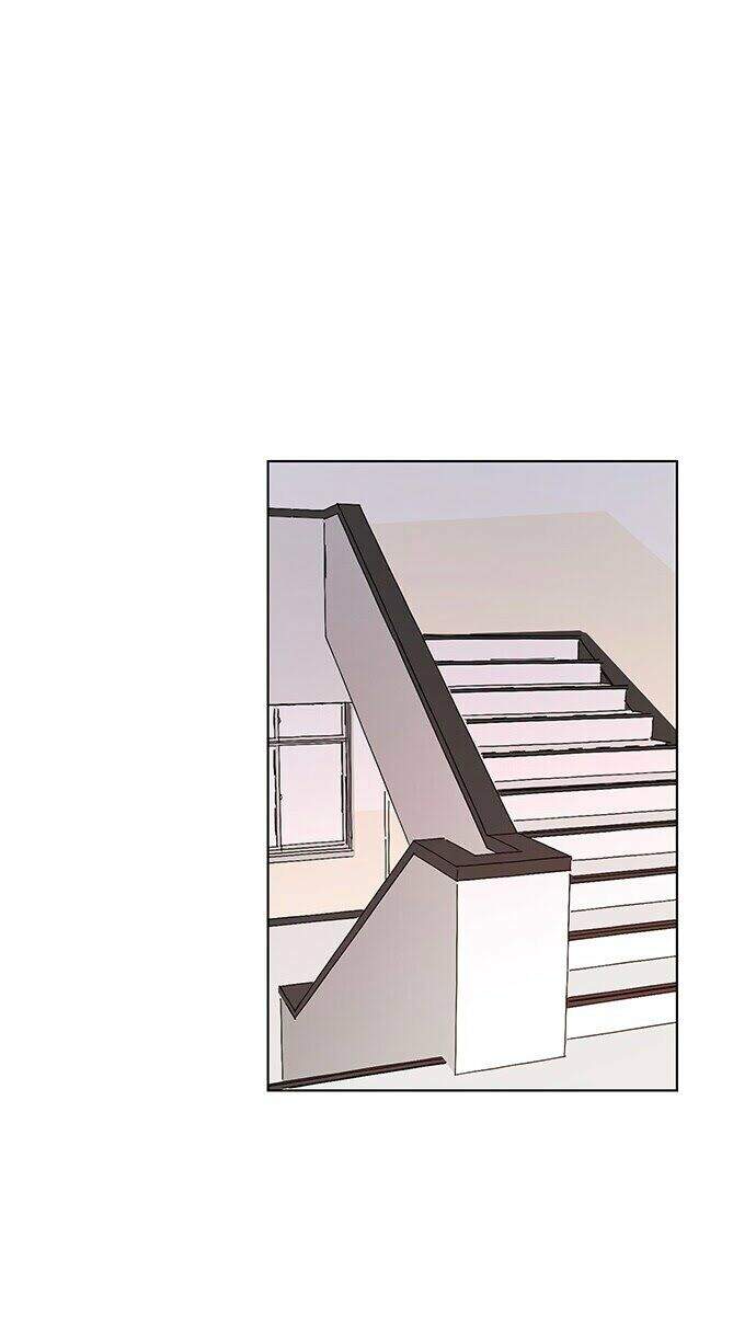 Thanh Xuân Rực Rỡ Chapter 15 - 19