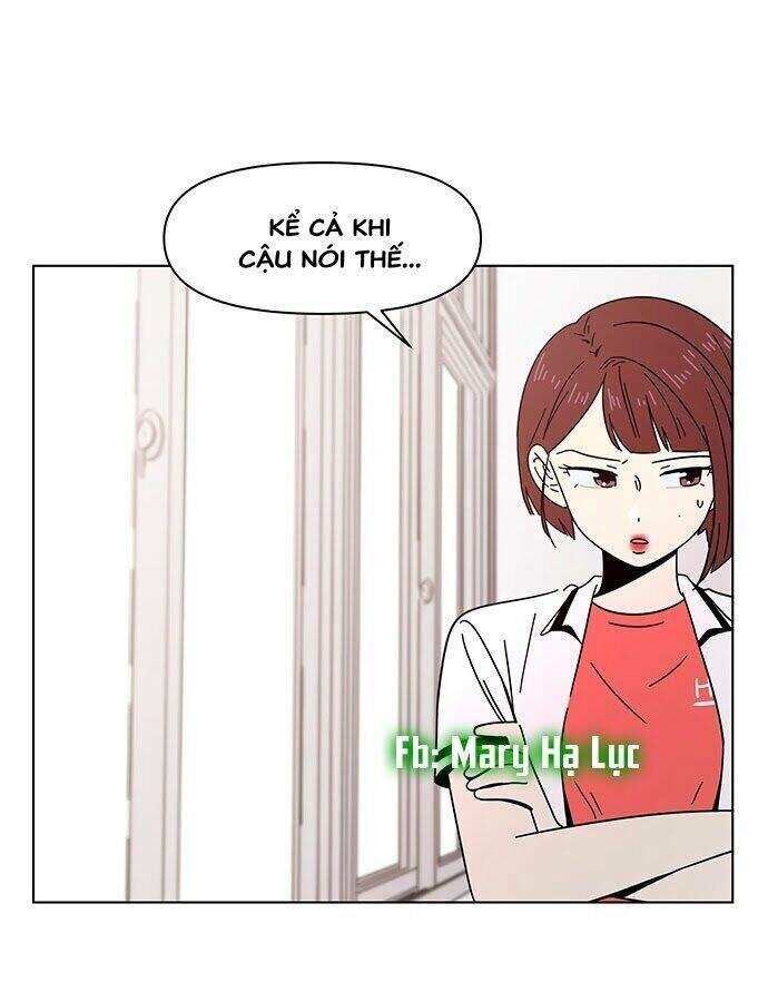 Thanh Xuân Rực Rỡ Chapter 15 - 27