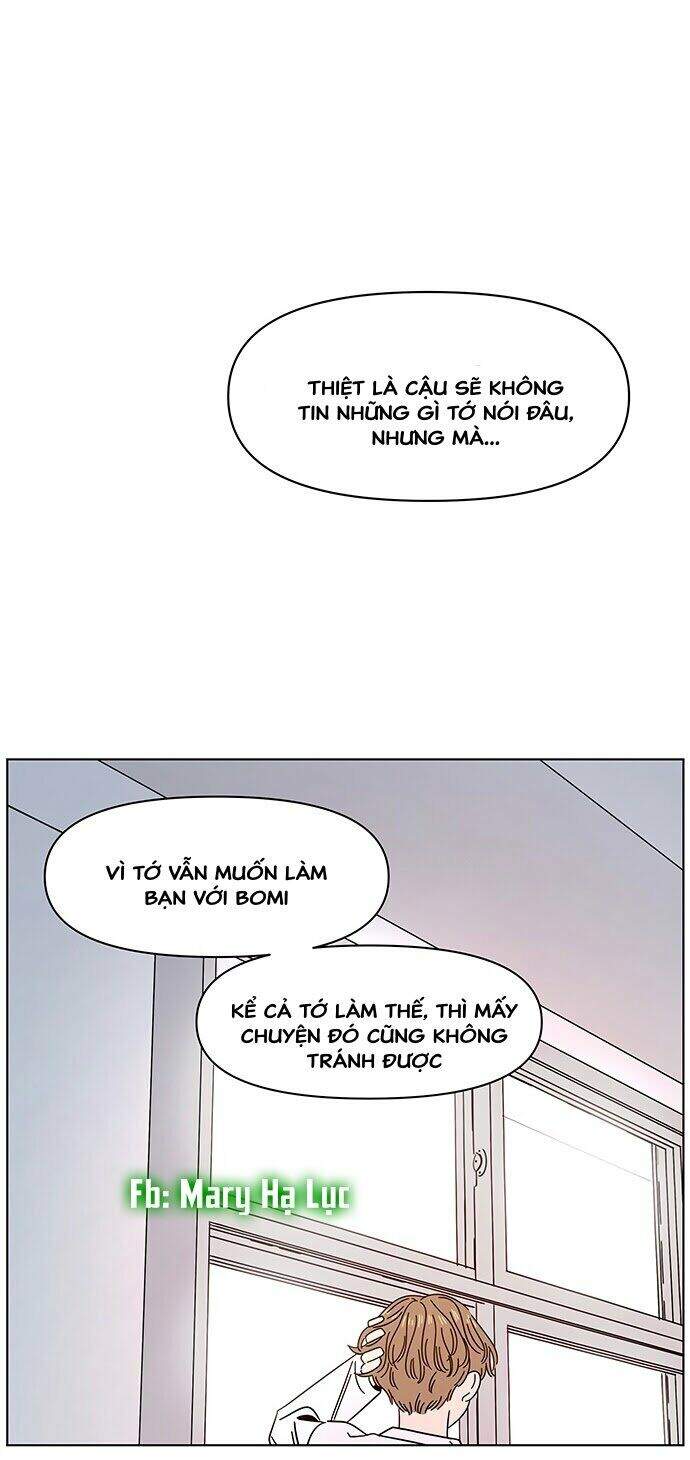 Thanh Xuân Rực Rỡ Chapter 15 - 30