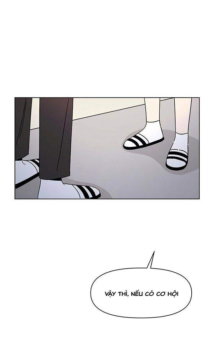 Thanh Xuân Rực Rỡ Chapter 15 - 33