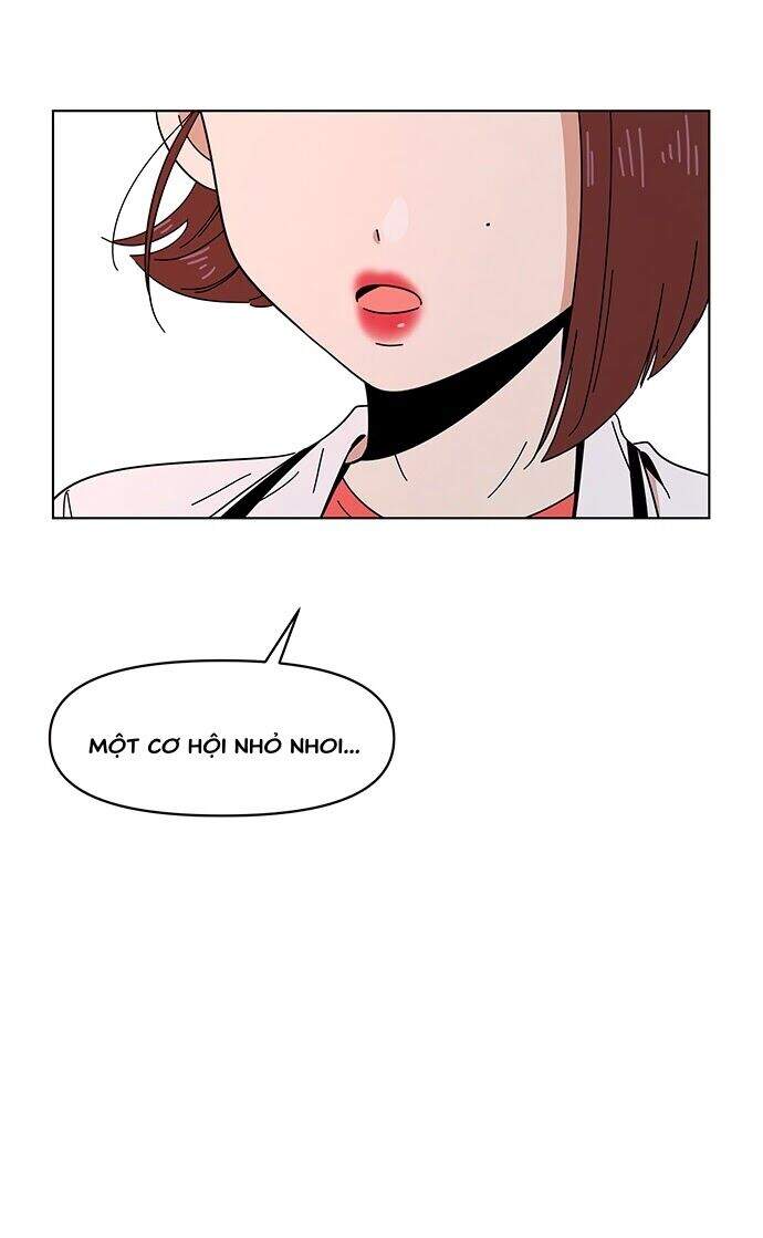 Thanh Xuân Rực Rỡ Chapter 15 - 34