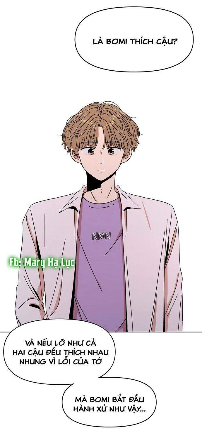 Thanh Xuân Rực Rỡ Chapter 15 - 35