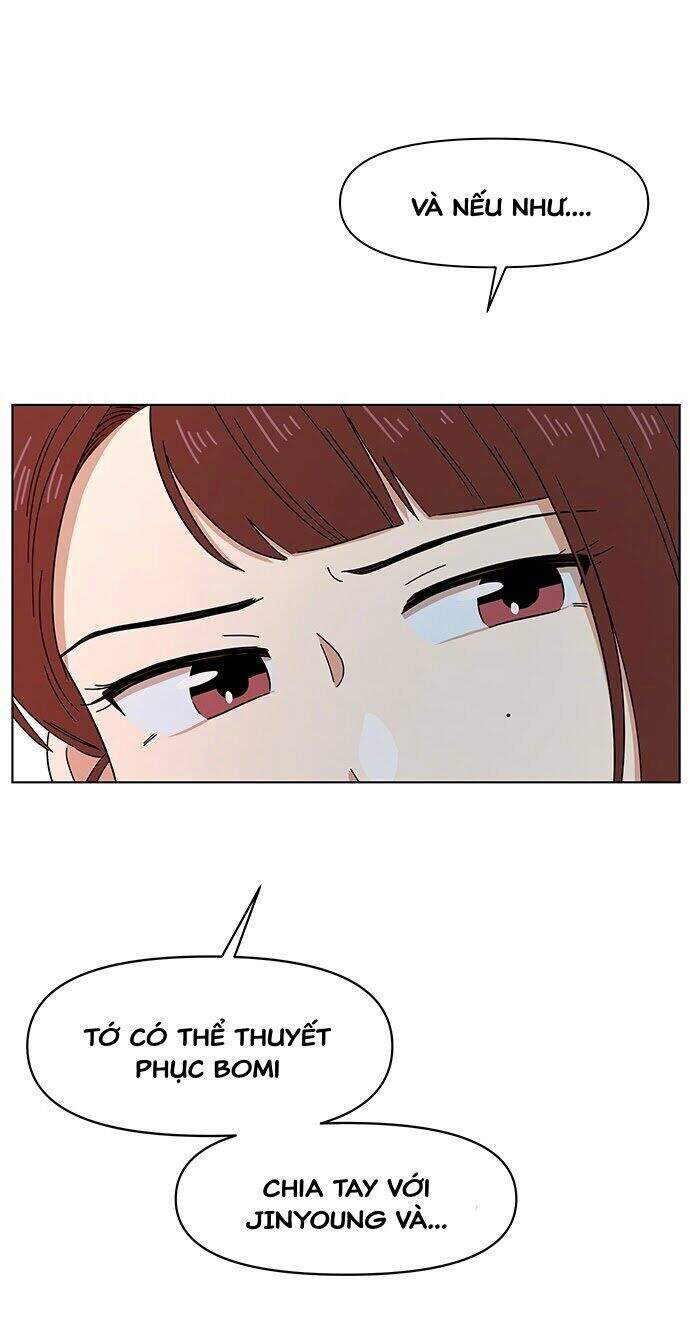 Thanh Xuân Rực Rỡ Chapter 15 - 36