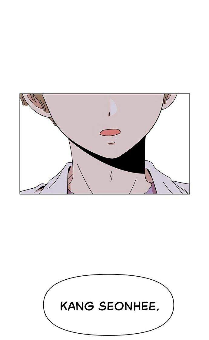 Thanh Xuân Rực Rỡ Chapter 15 - 37